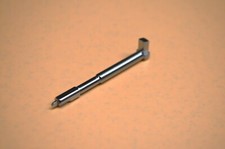 Glock Striker fits 17 19 22 23 24 25 26 Billet Steel CNC Machined Firing Pin B