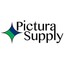 Pictura Supply, Inc.