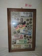 Bild Sammlungen-DDR W&auml;hrung