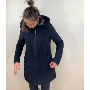 doudoune adelaide jott