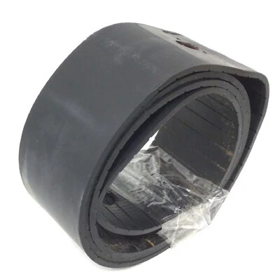 Nordictrack FreeStrideTrainer FS10i FS9i FS7i FS14i Elliptical Glide Belt 398496