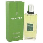 Guerlain Men's Eau de Toilette