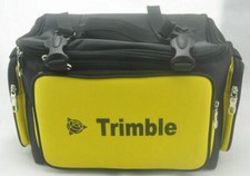 Brand New Trimble GPS host bag for Trimble   GPS GNSS TOTAL STATION