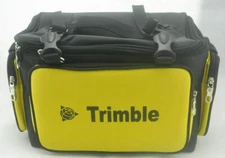 Brand New Trimble GPS host bag for Trimble   GPS GNSS TOTAL STATION