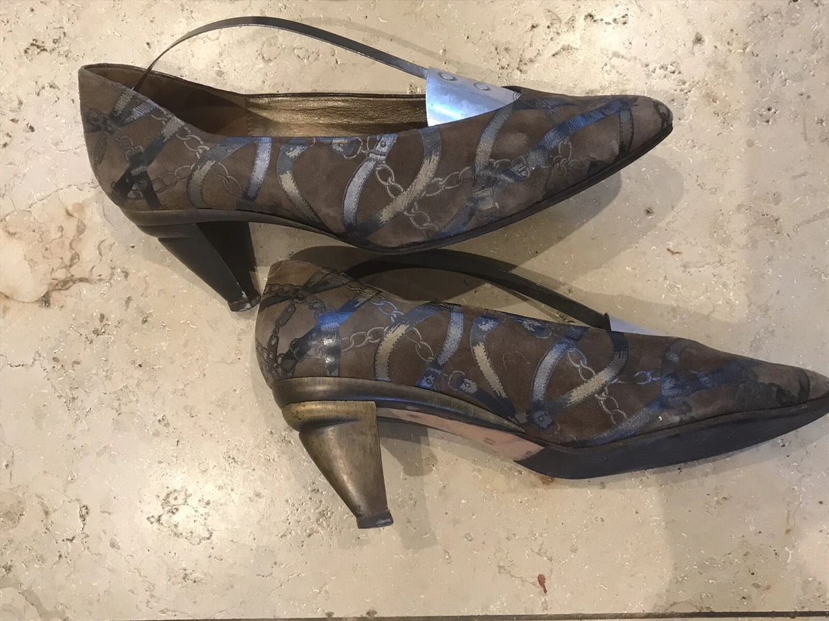 Stretchers chaussures cheap