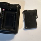 Picture 6 of 6