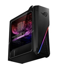 ASUS - ROG Gaming Desktop - Intel Core i7-127...