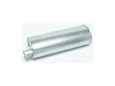 For 1993-1995, 1998-2000 Chevrolet K3500 Muffler Walker 37423HGMX 1994 1999