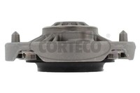 Corteco 49412463 Domlager FüR BMW Mini