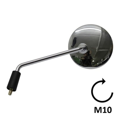 Supporto piastra bauletto kymco like 50-125 - Mototecnica Isaia Supporto piastra bauletto kymco like 50-125 - Mototecnica Isaia