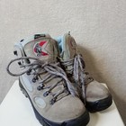 Bild 12 von 12