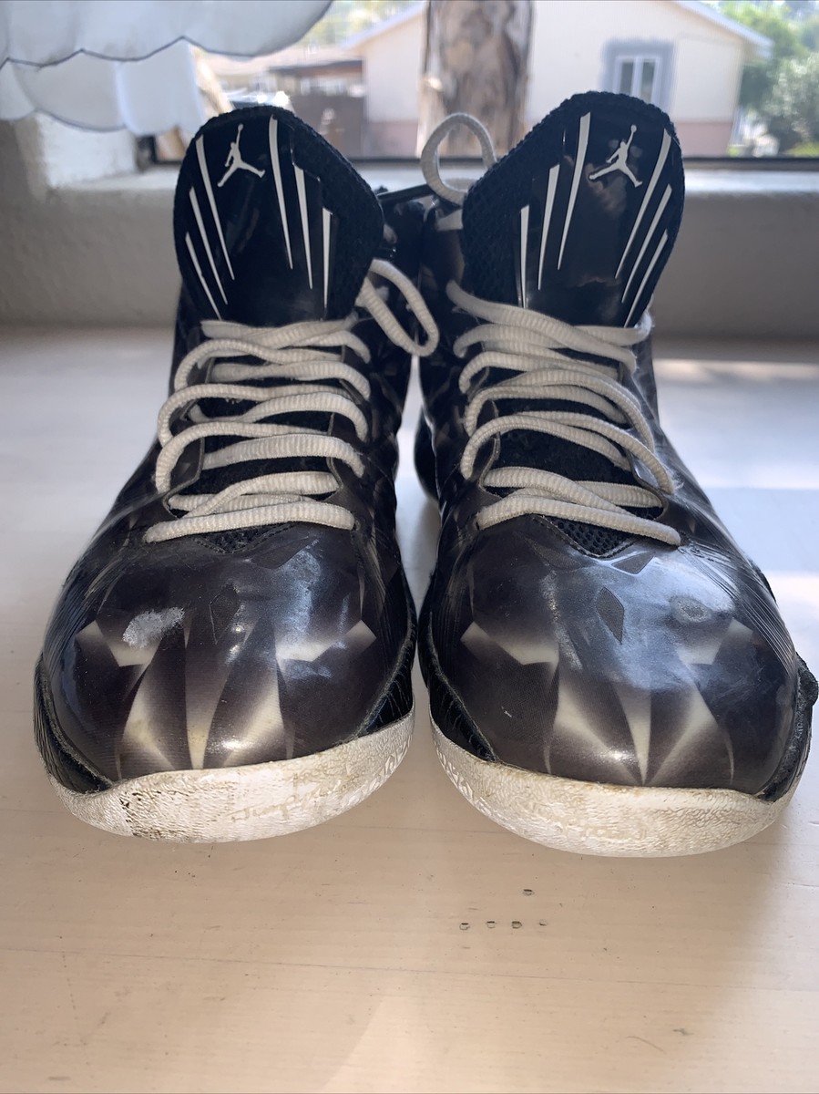 シューズ(男性用) NIKE AIR JORDAN 2012 LITE Jordan 2012 Lite Black - 524922-040 for Sale | Authenticity