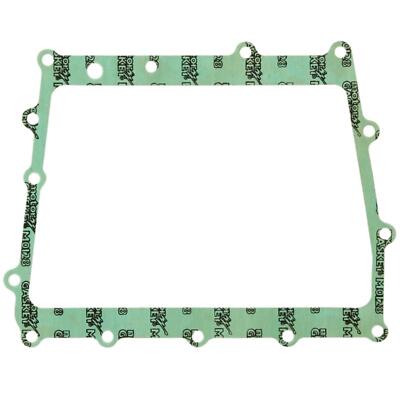 Ölwannendichtung für Kawasaki Ninja ZX-10R 1000 C 2004 - 2005 ZXT00CCA 1H 2H