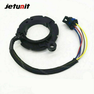 TRIGGER FOR MERCURY OUTBOARD 96455A18 96455T18 135 150 175 200 240HP 2000-2007