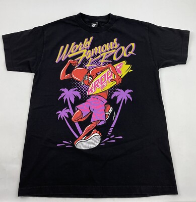 【レア】K-ON! Official BandScore やろーよ!!＆グッズ KessokuBand-