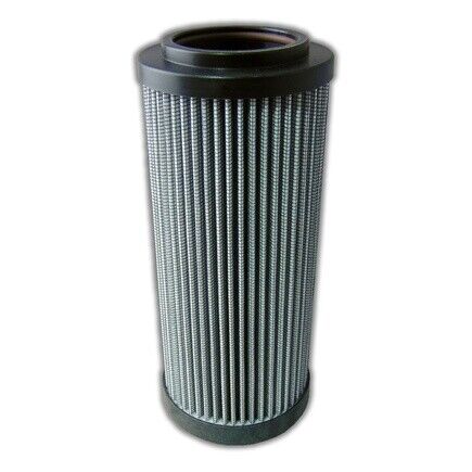 Main Filter MF0318958 Hydac/Hycon 0330 R003 Bn3 Interchange Hydraulic Filter - Picture 1 of 4
