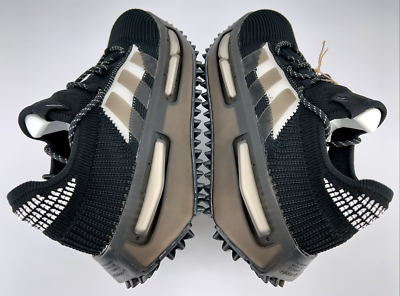 adidas NMD_S1 