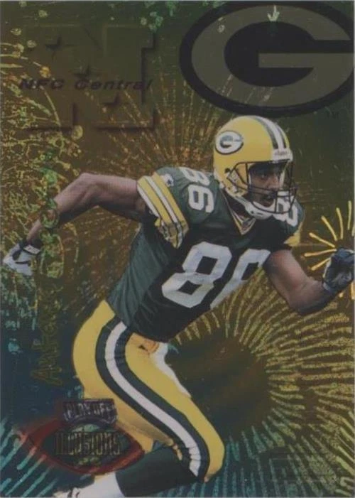 Spectralusion Dominion