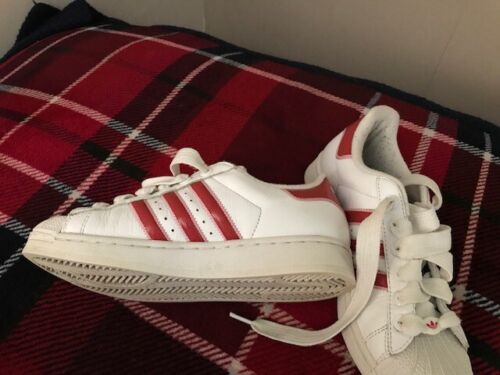 adidas superstar shells - Bild 6 von 7