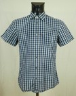 Foto 2 di 6