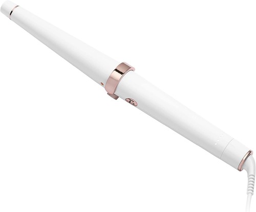 T3 Singlepass Wave Professional Digital Styling Wand - Picture 3 of 14