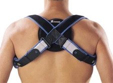 Ligaflex Clavicular Immobilisation Support