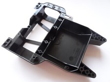 New Chassis For Tamiya 1990 Mercedes-Benz C11 (Kit No 47484) 10335109/0335109