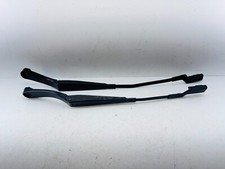 2018-2021 FORD ECOSPORT FRONT LEFT & RIGHT WINDSHIELD WIPER ARM OEM SET