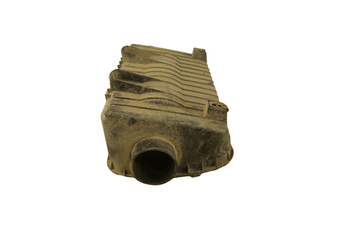 2014-23 POLARIS RZR XP 4 1000, AIRBOX FILTER HOUSING SB90 - Picture 14 of 14