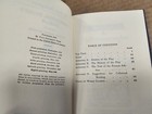 Picture 11 of 24