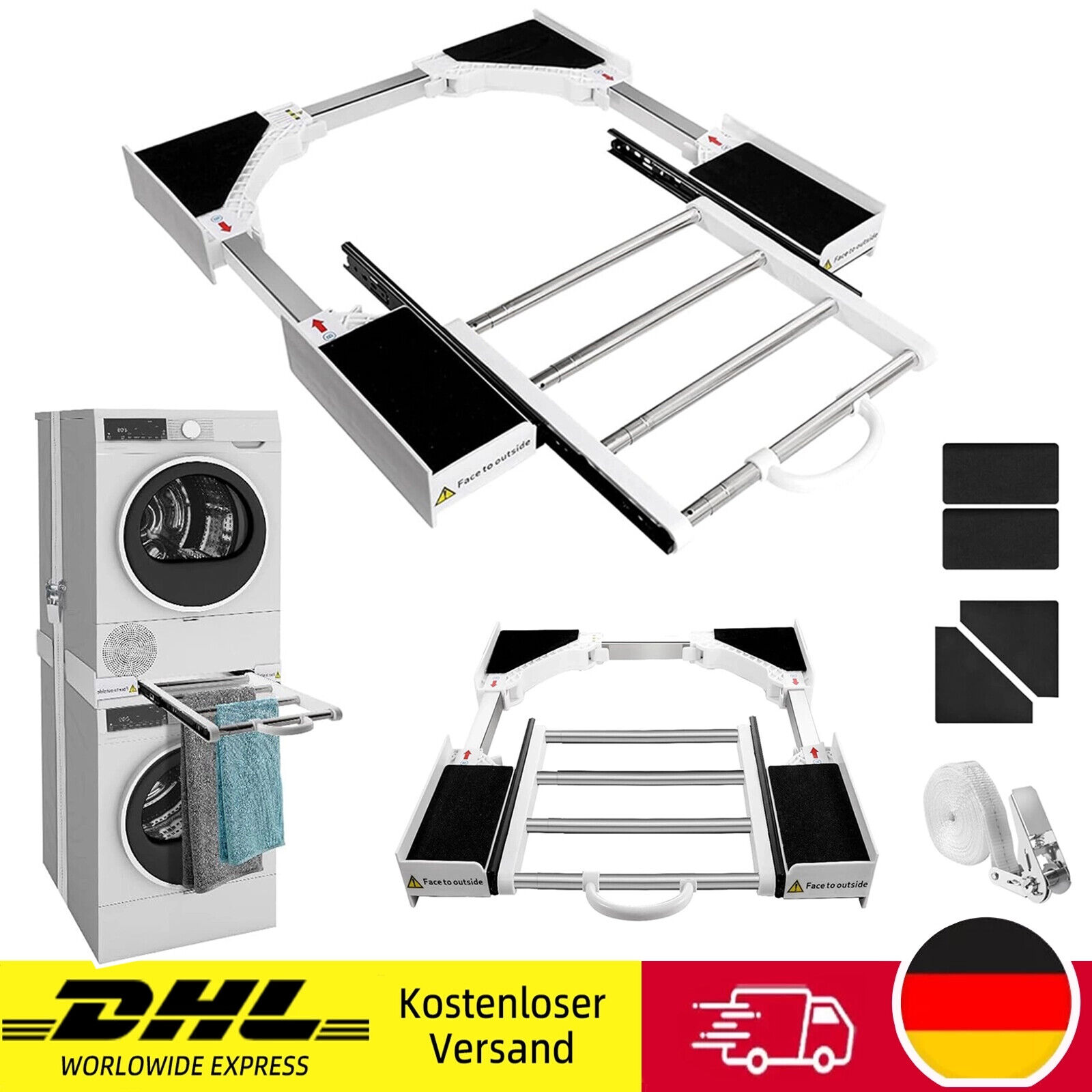 Bild 1 von 10