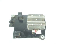 SH235-12 regulator - rectifier for YAMAHA RD 250 1978 used 133954