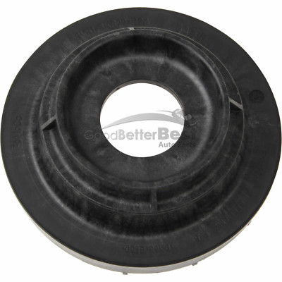 One New Mazda Suspension Strut Bearing Front D6513438XC D6513438X
