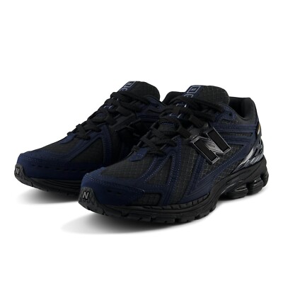 靴 New Balance M1906RWE Cordura Pack 27cm The New Balance 1906R 