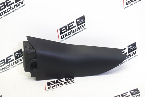 VW Sharan 7N 2.0 TDI Spiegeldreieck vorne links Verkleidung Tür 7N0837973A