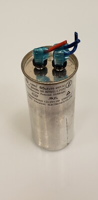 ジャンク SANYO 60Hz専用 2台 SANYO JA 289 Stereo Integrated Amplifier 25+25 Watts Vintage