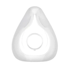 NEW RESMED AIRFIT F20 CUSHION Large 63467