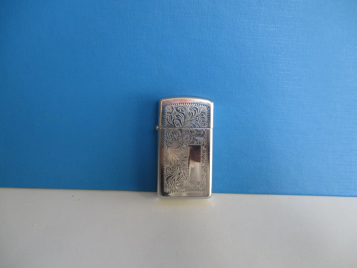 Silver clearance anni 90