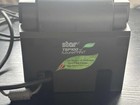 Foto 8 di 19