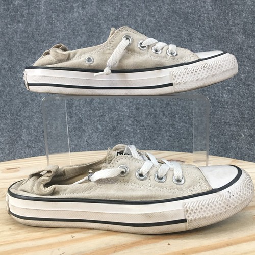 converse 537082f