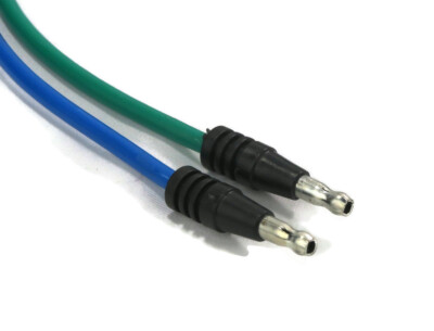 Power Trim Tilt Motor Kit for Sierra 18-6777, 186777 Boat