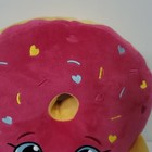 Bild 3 von 6