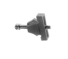 Headlight Adjusting Screw for Corvette, P30, P3500, Fleetwood, Camaro+More 42161