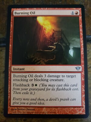mtg oil cards Phyrexian Vindicator (Oil Slick Raised Foil) [Phyrexia: All Will Be On This card enters the battlefield attached to that creature.) Enchanted creature has islandwalk Oil-Gorger Troll | Magic: the