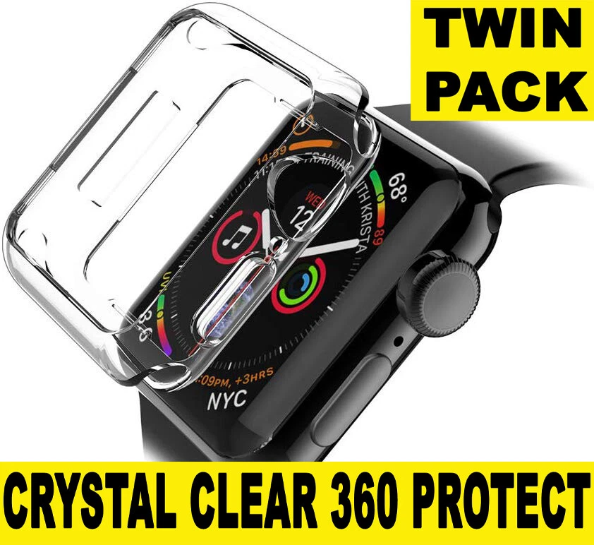 Huawei p30 pro apple watch hot sale