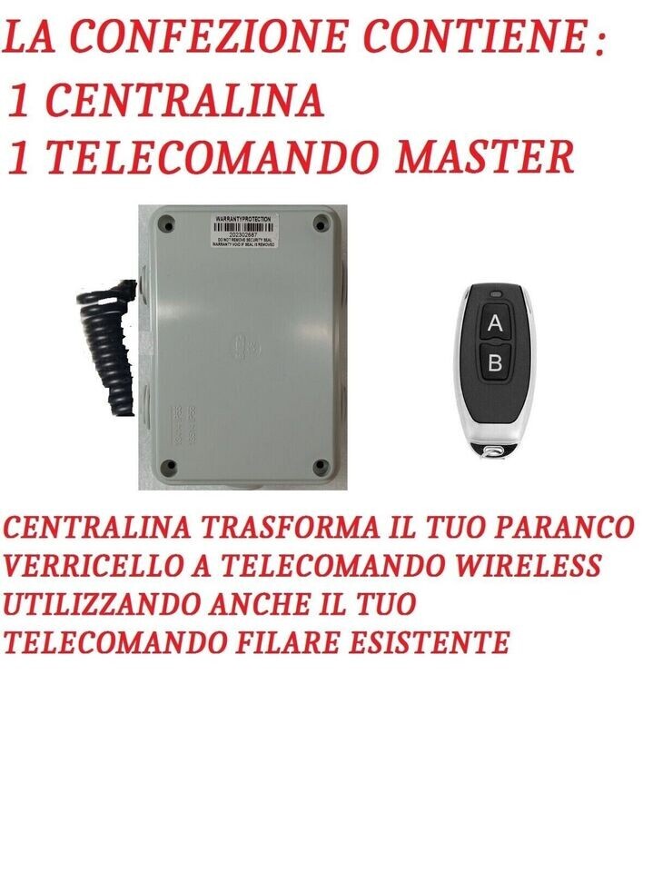Foto 4 di 4