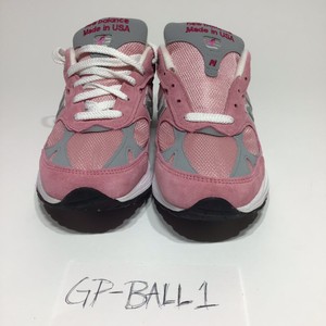 comprar new balance 993 mujer 