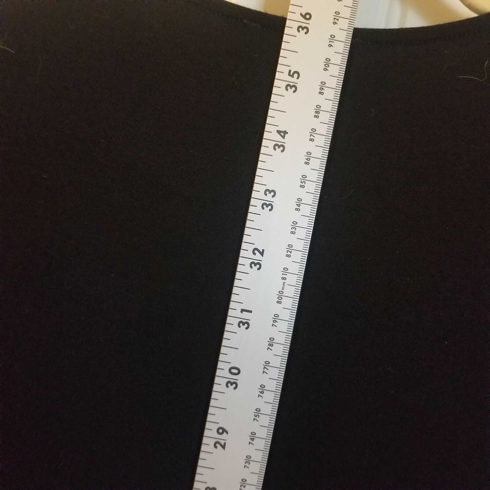 Picture 4 of 11