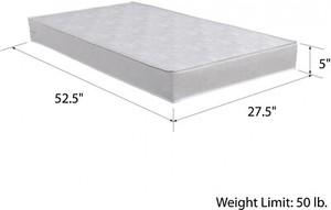 safety 1st sweet dreams