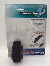 Genuine Innovations Multi Mount